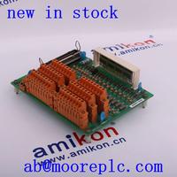 MPM Axis motor of MPM 1003309-1MPM